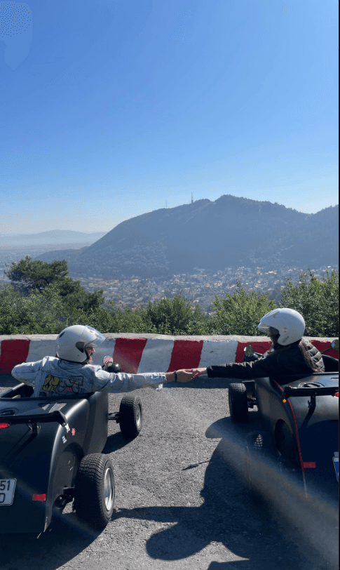 Zi de Brașov - thumbnail 3