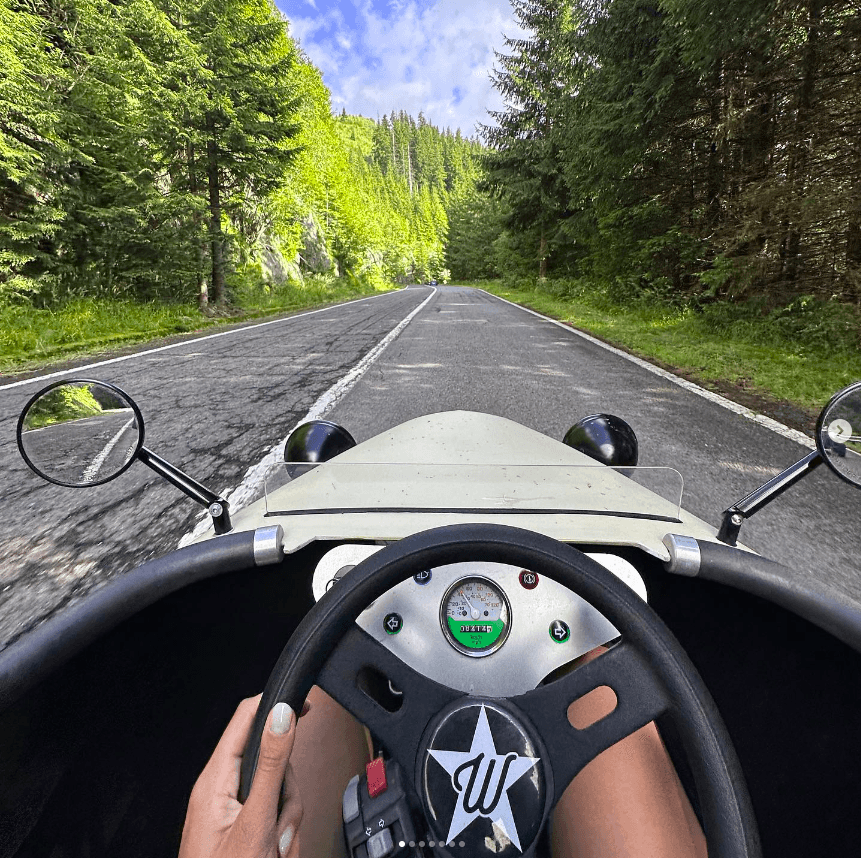 Zi de Brașov - thumbnail 5