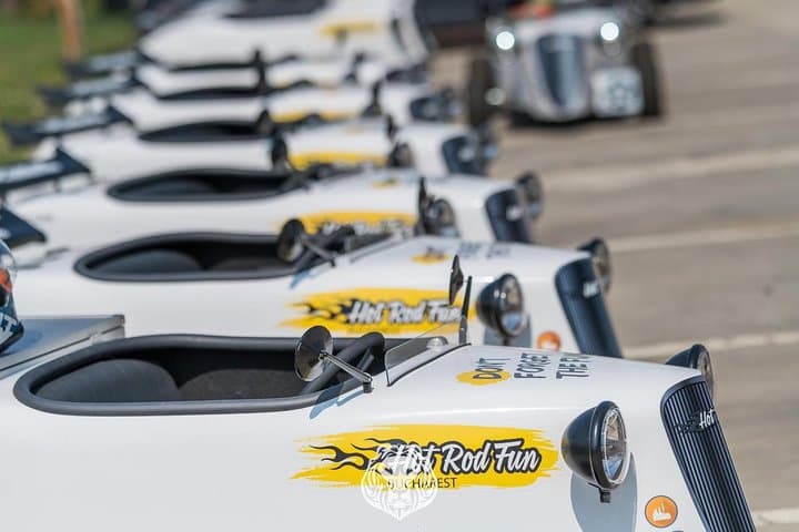 Tură prin oraș 60' - thumbnail 8